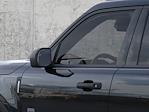 2025 Ford Bronco Sport 4WD SUV for sale #D25173 - photo 20