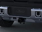 2025 Ford Bronco Sport 4WD SUV for sale #D25173 - photo 23
