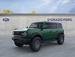 2025 Ford Bronco 4WD SUV for sale #D25175 - photo 1