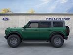2025 Ford Bronco 4WD SUV for sale #D25175 - photo 4
