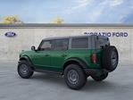 2025 Ford Bronco 4WD SUV for sale #D25175 - photo 2
