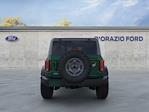 2025 Ford Bronco 4WD SUV for sale #D25175 - photo 5