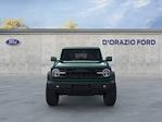2025 Ford Bronco 4WD SUV for sale #D25175 - photo 6
