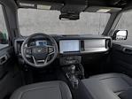 2025 Ford Bronco 4WD SUV for sale #D25175 - photo 9