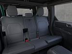 2025 Ford Bronco 4WD SUV for sale #D25175 - photo 11