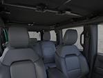 2025 Ford Bronco 4WD SUV for sale #D25175 - photo 12