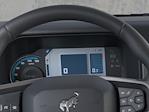 2025 Ford Bronco 4WD SUV for sale #D25175 - photo 13