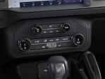 2025 Ford Bronco 4WD SUV for sale #D25175 - photo 16