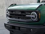 2025 Ford Bronco 4WD SUV for sale #D25175 - photo 19