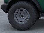 2025 Ford Bronco 4WD SUV for sale #D25175 - photo 21