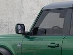 2025 Ford Bronco 4WD SUV for sale #D25175 - photo 22