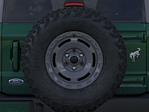 2025 Ford Bronco 4WD SUV for sale #D25175 - photo 24