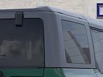 2025 Ford Bronco 4WD SUV for sale #D25175 - photo 25