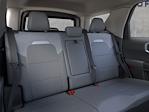2025 Ford Bronco Sport 4WD SUV for sale #D25177 - photo 11