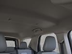 2025 Ford Bronco Sport 4WD SUV for sale #D25177 - photo 22