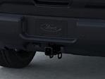 2025 Ford Bronco Sport 4WD SUV for sale #D25177 - photo 23