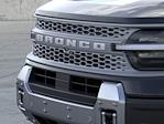 2025 Ford Bronco Sport 4WD SUV for sale #D25177 - photo 17