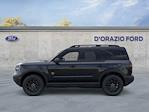 New 2025 Ford Bronco Sport Badlands for sale #D25177 - photo 4