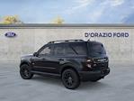 New 2025 Ford Bronco Sport Badlands for sale #D25177 - photo 2