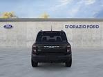 New 2025 Ford Bronco Sport Badlands for sale #D25177 - photo 5