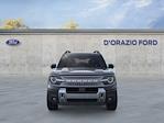 New 2025 Ford Bronco Sport Badlands for sale #D25177 - photo 6