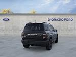 New 2025 Ford Bronco Sport Badlands for sale #D25177 - photo 8
