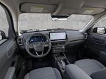 New 2025 Ford Bronco Sport Badlands for sale #D25177 - photo 9