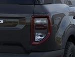 New 2025 Ford Bronco Sport Badlands for sale #D25177 - photo 21