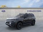 2025 Ford Bronco Sport 4WD SUV for sale #D25177 - photo 1
