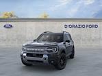 2025 Ford Bronco Sport 4WD SUV for sale #D25177 - photo 3