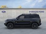2025 Ford Bronco Sport 4WD SUV for sale #D25177 - photo 4