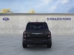 2025 Ford Bronco Sport 4WD SUV for sale #D25177 - photo 5
