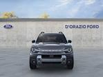 2025 Ford Bronco Sport 4WD SUV for sale #D25177 - photo 6