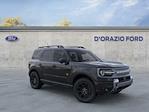 2025 Ford Bronco Sport 4WD SUV for sale #D25177 - photo 7