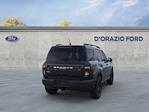 2025 Ford Bronco Sport 4WD SUV for sale #D25177 - photo 8
