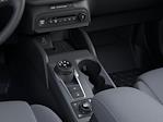 2025 Ford Bronco Sport 4WD SUV for sale #D25177 - photo 15