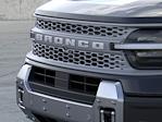2025 Ford Bronco Sport 4WD SUV for sale #D25177 - photo 17