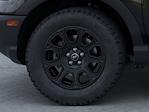 2025 Ford Bronco Sport 4WD SUV for sale #D25177 - photo 19