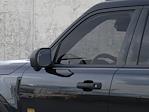 2025 Ford Bronco Sport 4WD SUV for sale #D25177 - photo 20