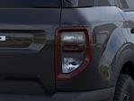 2025 Ford Bronco Sport 4WD SUV for sale #D25177 - photo 21