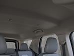 2025 Ford Bronco Sport 4WD SUV for sale #D25177 - photo 22