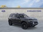 2025 Ford Bronco Sport 4WD SUV for sale #D25177 - photo 7