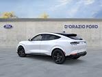 2025 Ford Mustang Mach-E AWD SUV for sale #D25178 - photo 2
