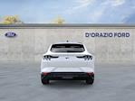 2025 Ford Mustang Mach-E AWD SUV for sale #D25178 - photo 5