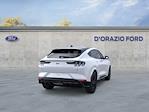2025 Ford Mustang Mach-E AWD SUV for sale #D25178 - photo 8