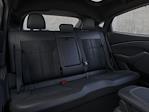 2025 Ford Mustang Mach-E AWD SUV for sale #D25178 - photo 11