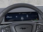 2025 Ford Mustang Mach-E AWD SUV for sale #D25178 - photo 13