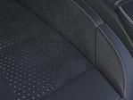 2025 Ford Mustang Mach-E AWD SUV for sale #D25178 - photo 16