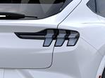 2025 Ford Mustang Mach-E AWD SUV for sale #D25178 - photo 21