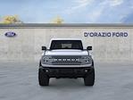 2025 Ford Bronco 4WD SUV for sale #D25180 - photo 6